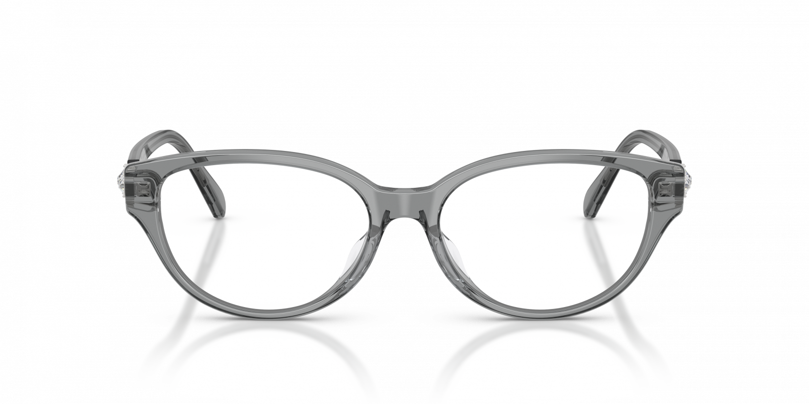 Swarovski SK2058D 1062  